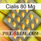 Cialis 80 Mg cialis2